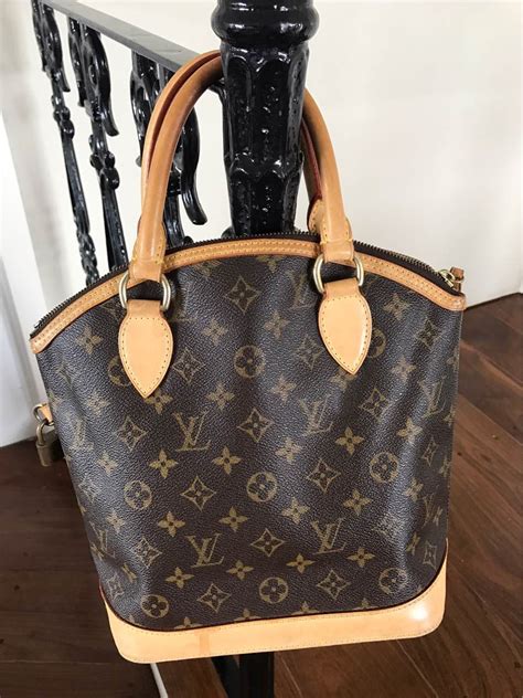 bolsas lv original|bolsa original louis vuitton.